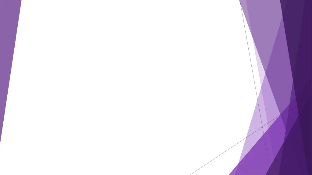 slide3