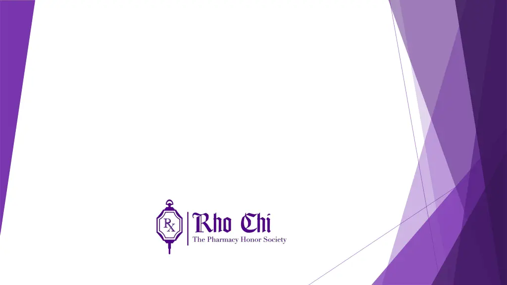 slide5