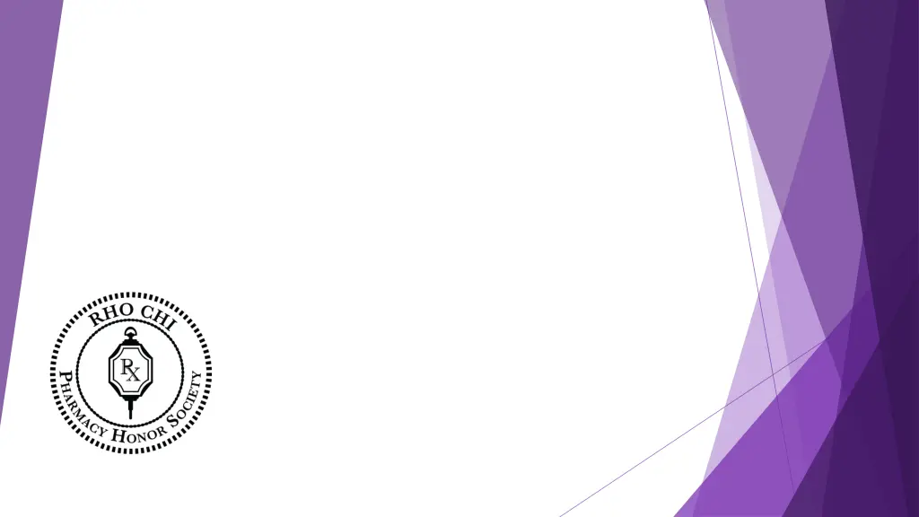 slide6