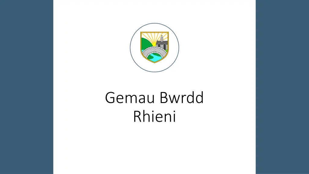 gemau bwrdd rhieni