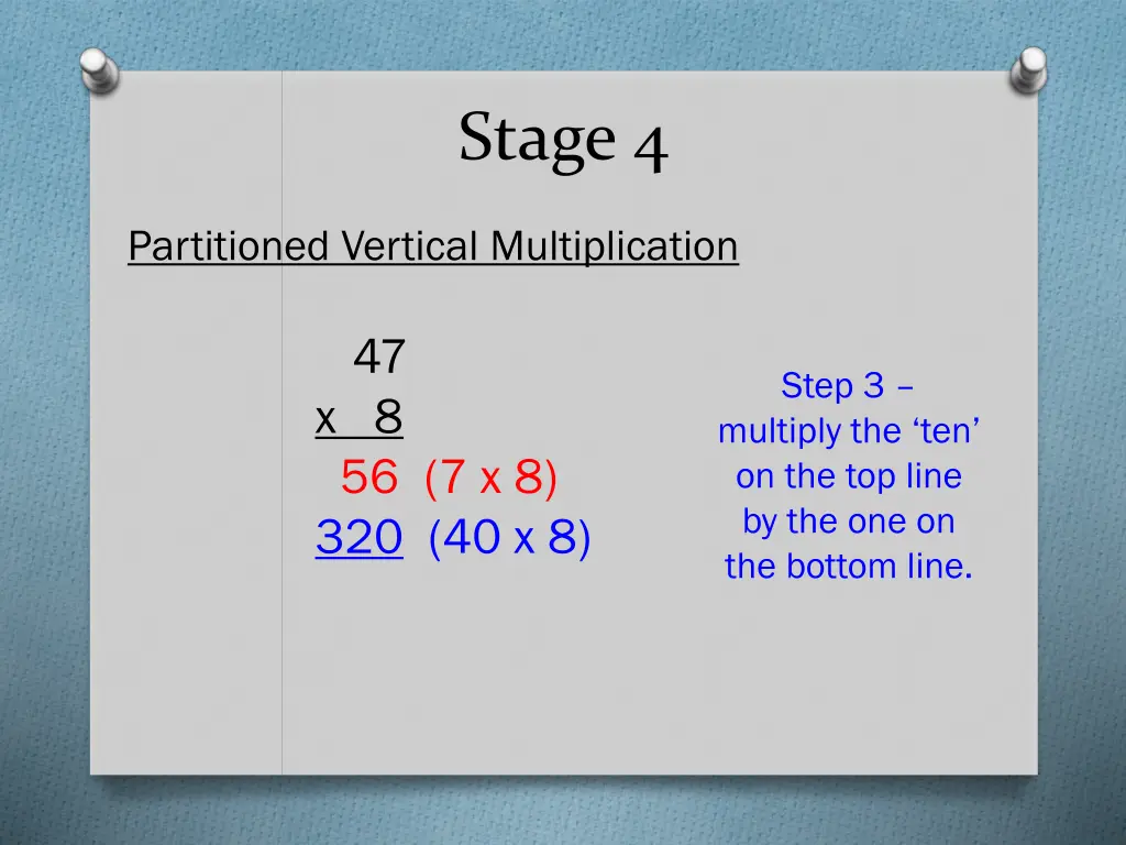 stage 4 2