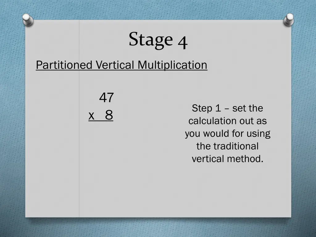 stage 4