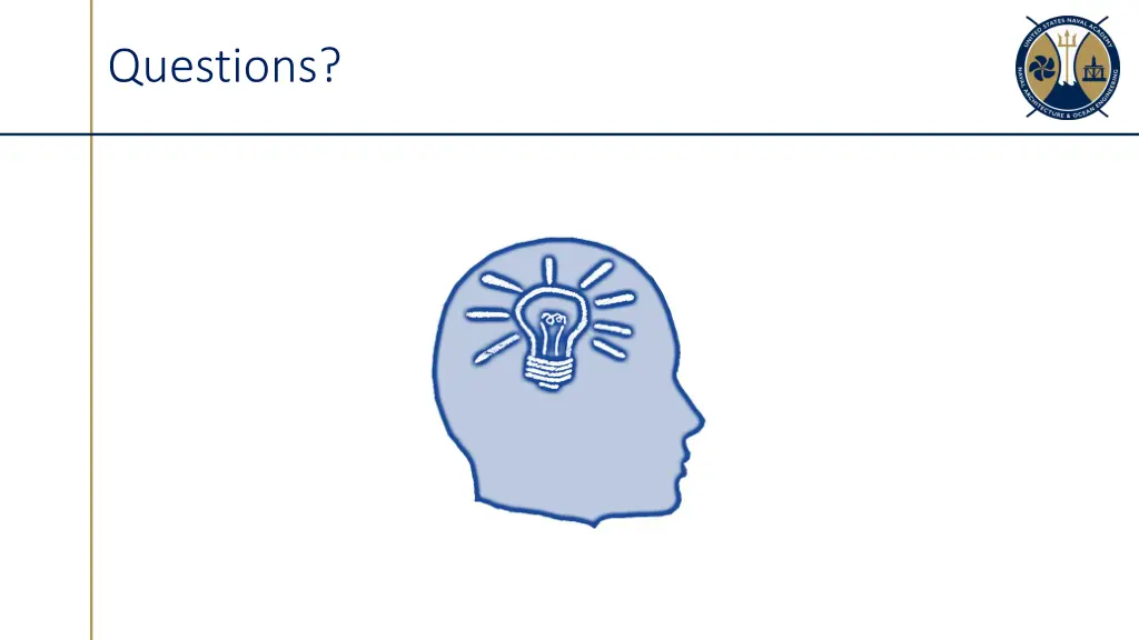 questions