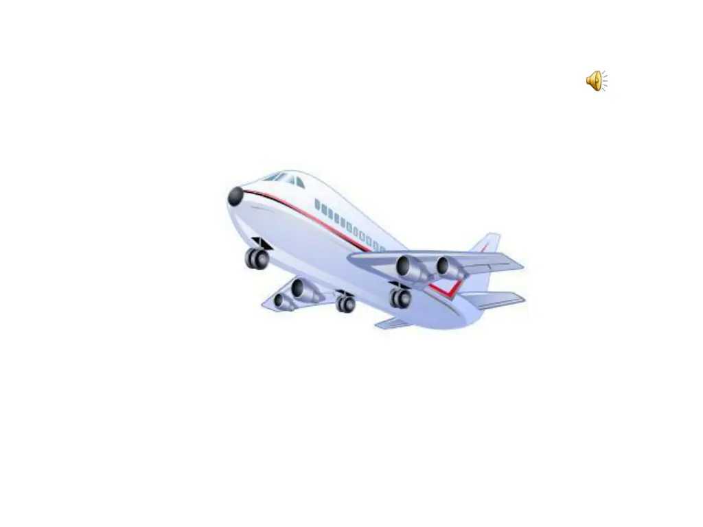 slide5