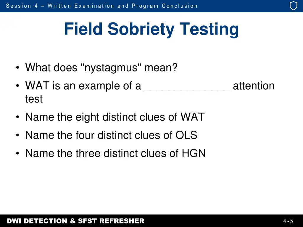 slide5