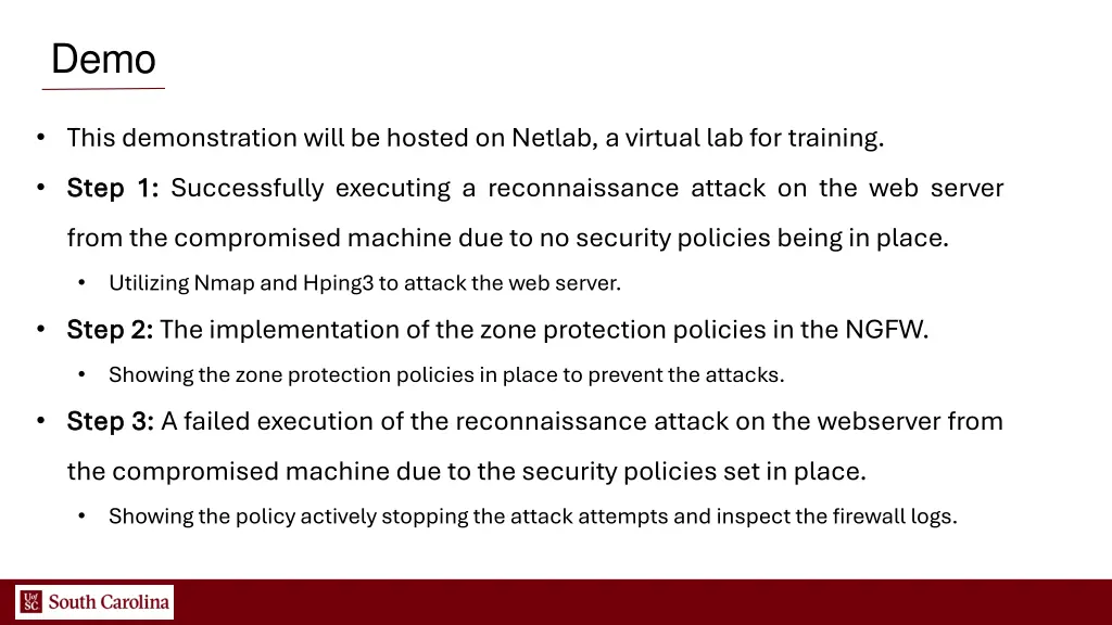 slide10