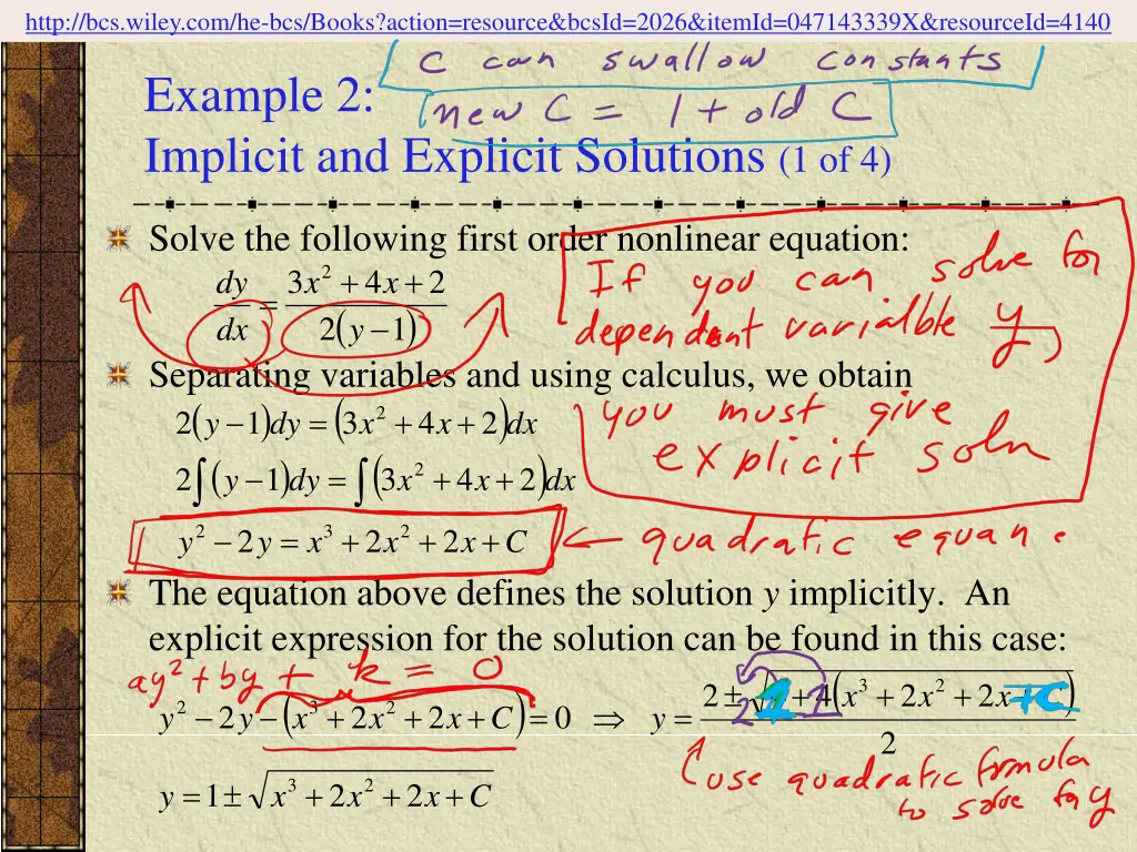 http bcs wiley com he bcs books action resource 2