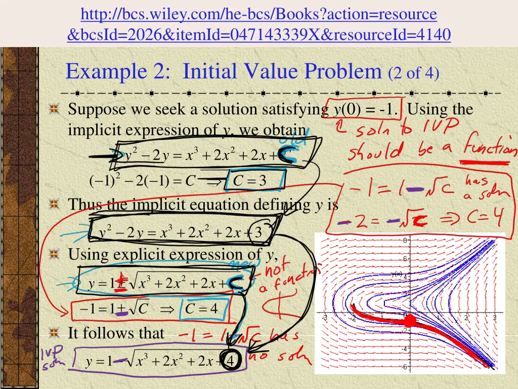 http bcs wiley com he bcs books action resource 3