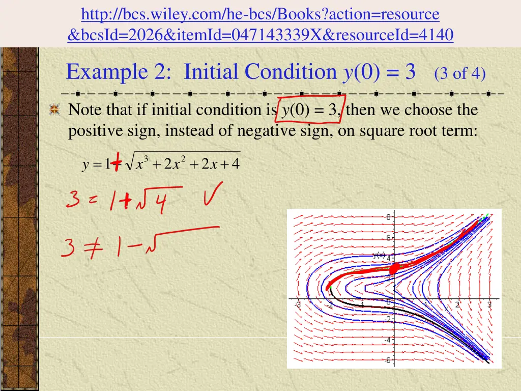 http bcs wiley com he bcs books action resource 4