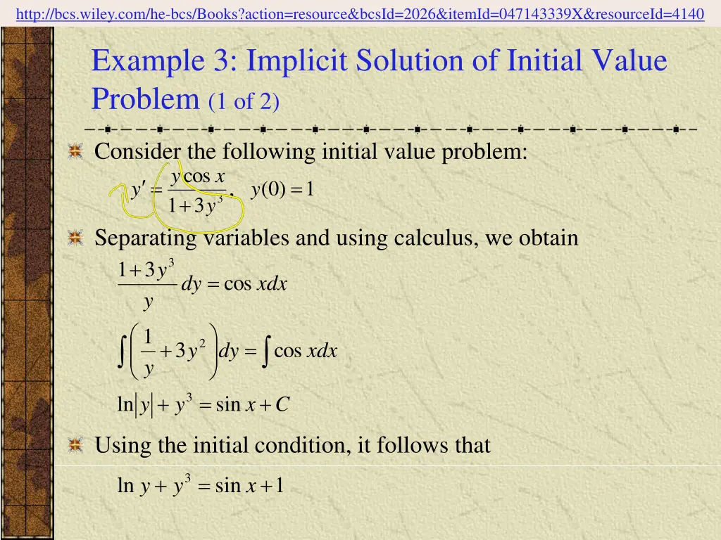 http bcs wiley com he bcs books action resource 6