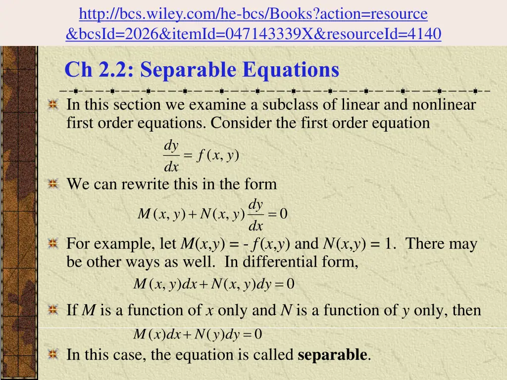 http bcs wiley com he bcs books action resource