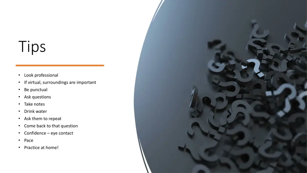 slide12