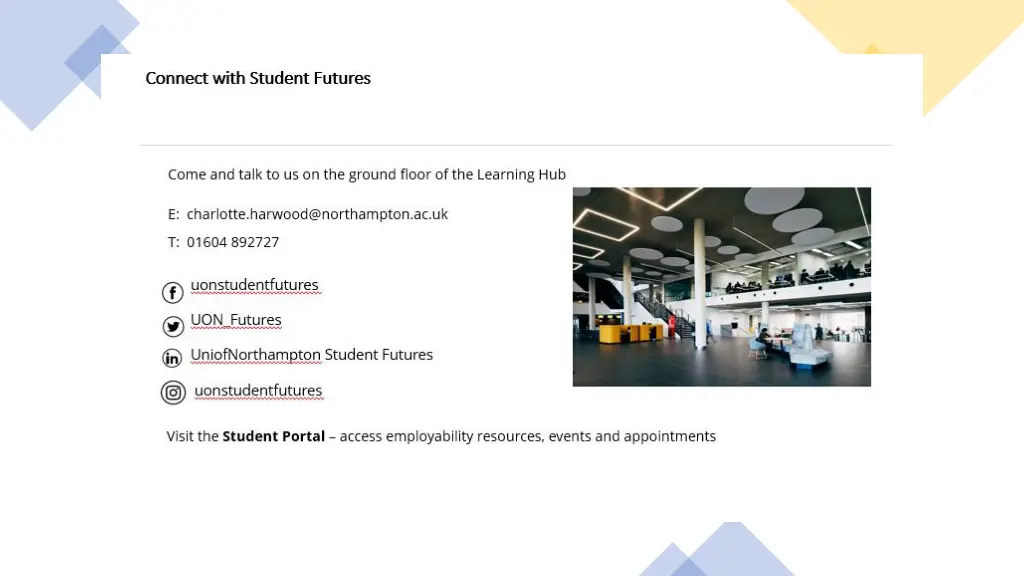 slide13