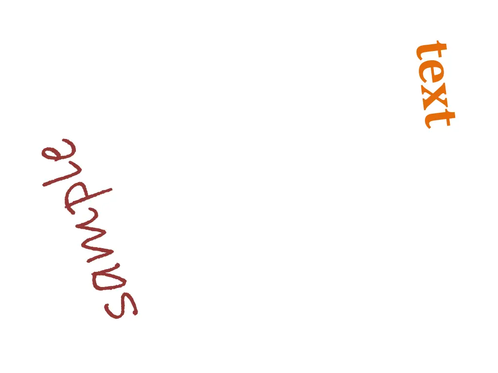 slide10