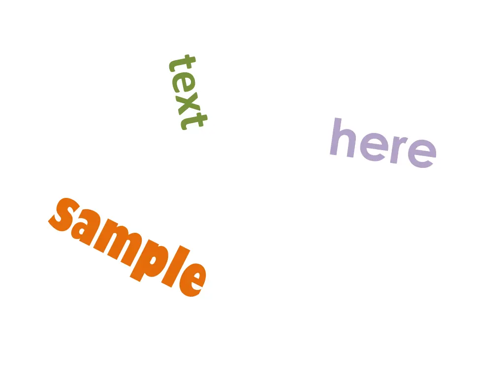 slide14