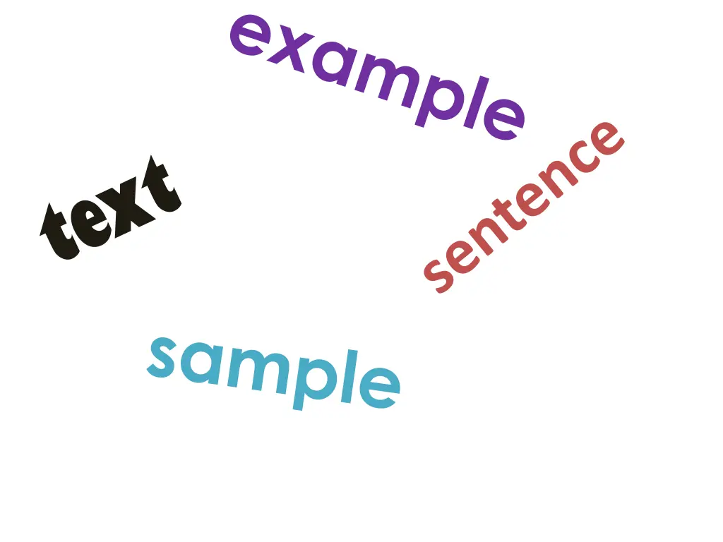 slide16