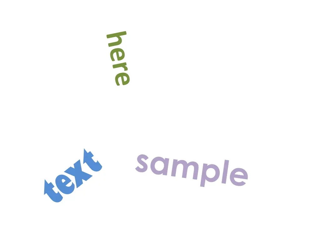 slide18