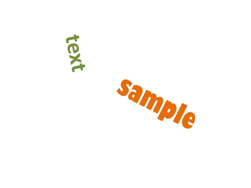 slide20