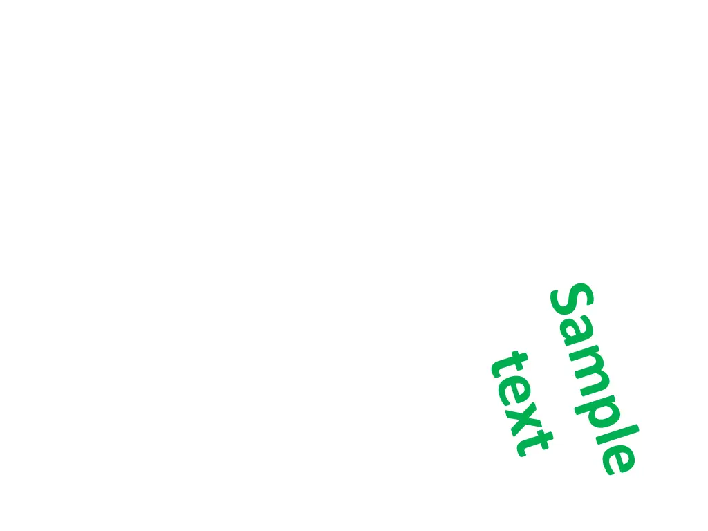 slide4