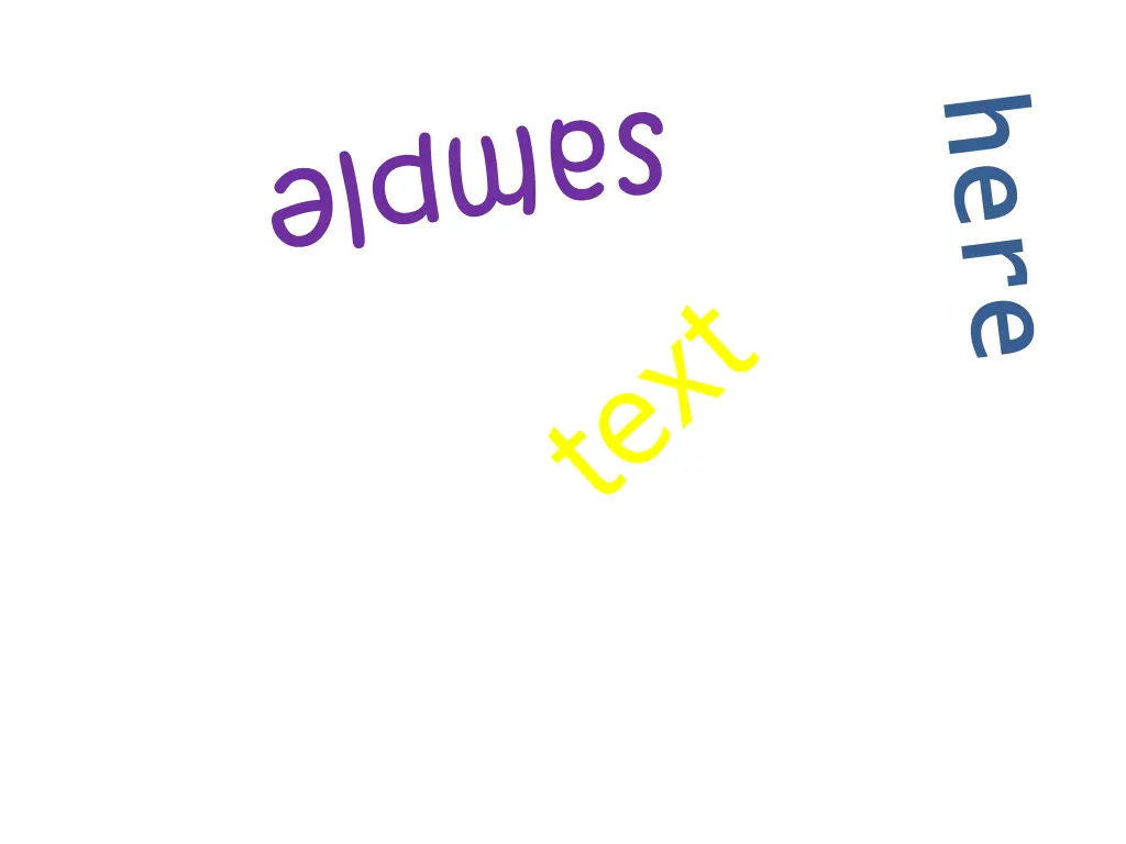slide6