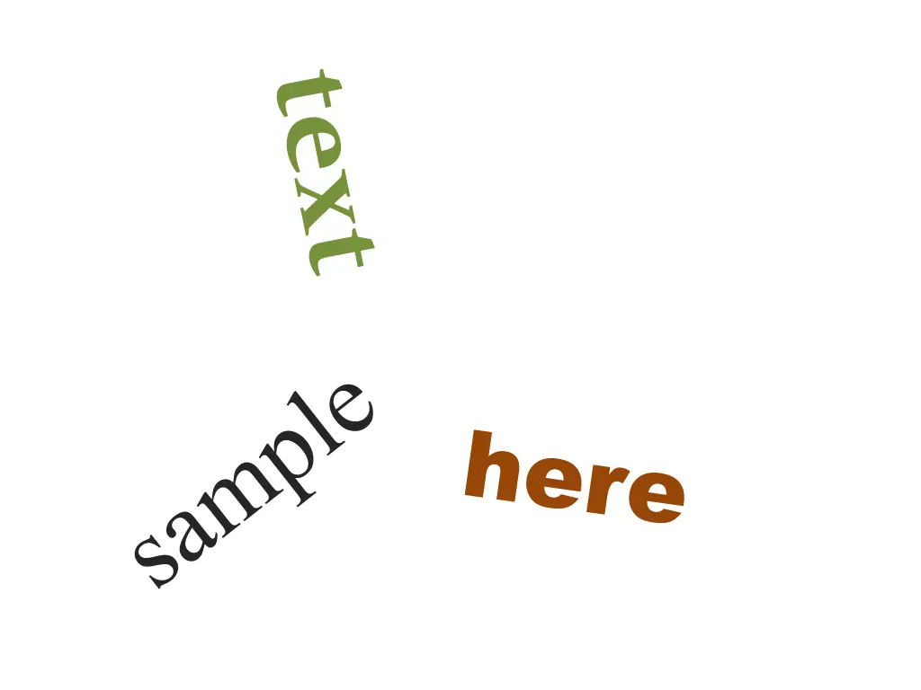 slide8
