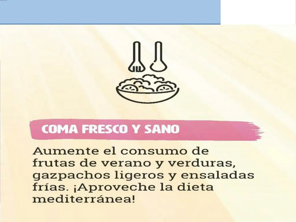 p gina 5