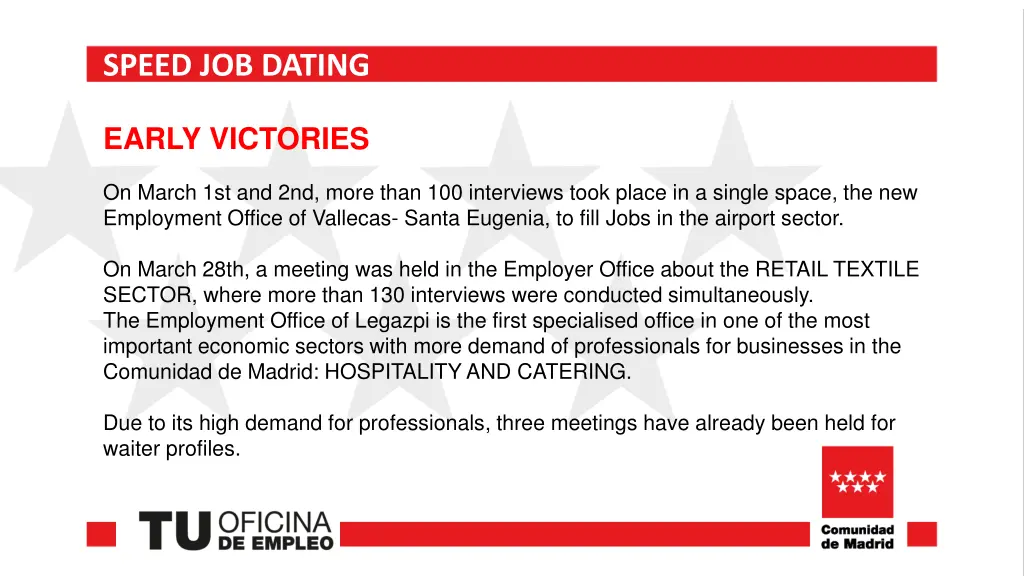 speed job dating 3