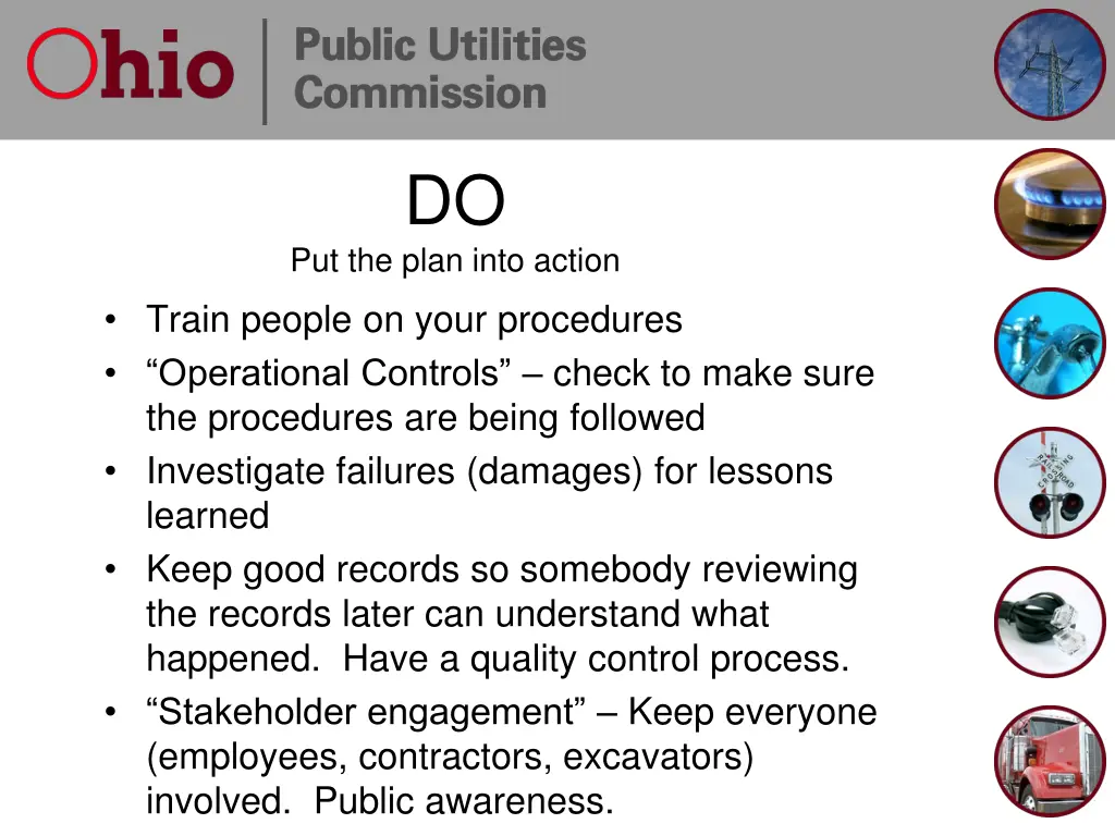 slide25