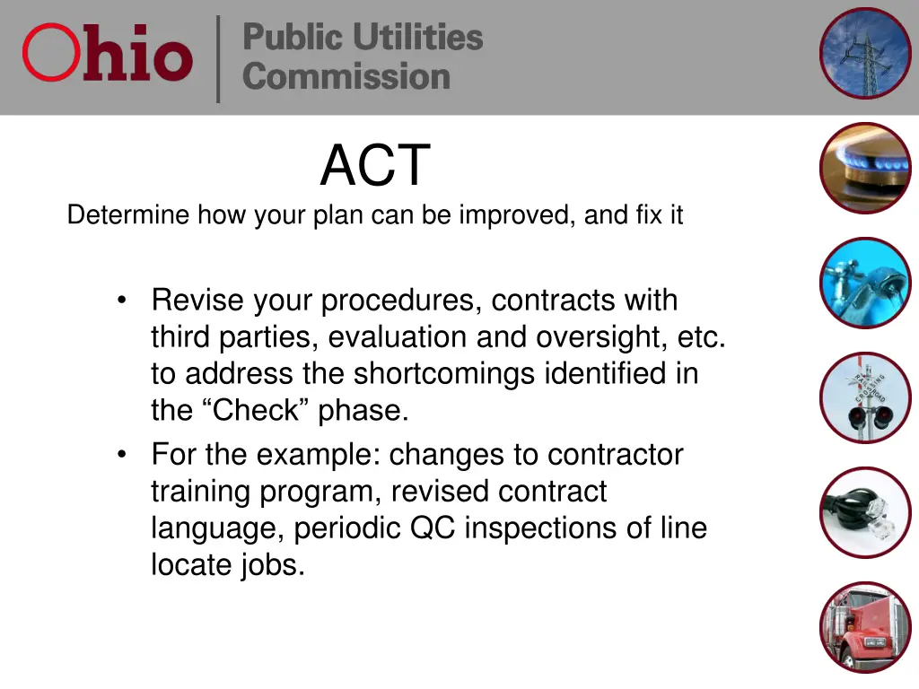 slide27