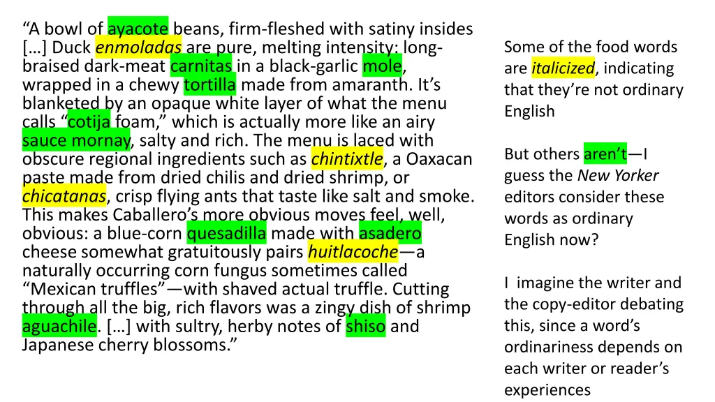 a bowl of ayacote beans firm fleshed with satiny 1