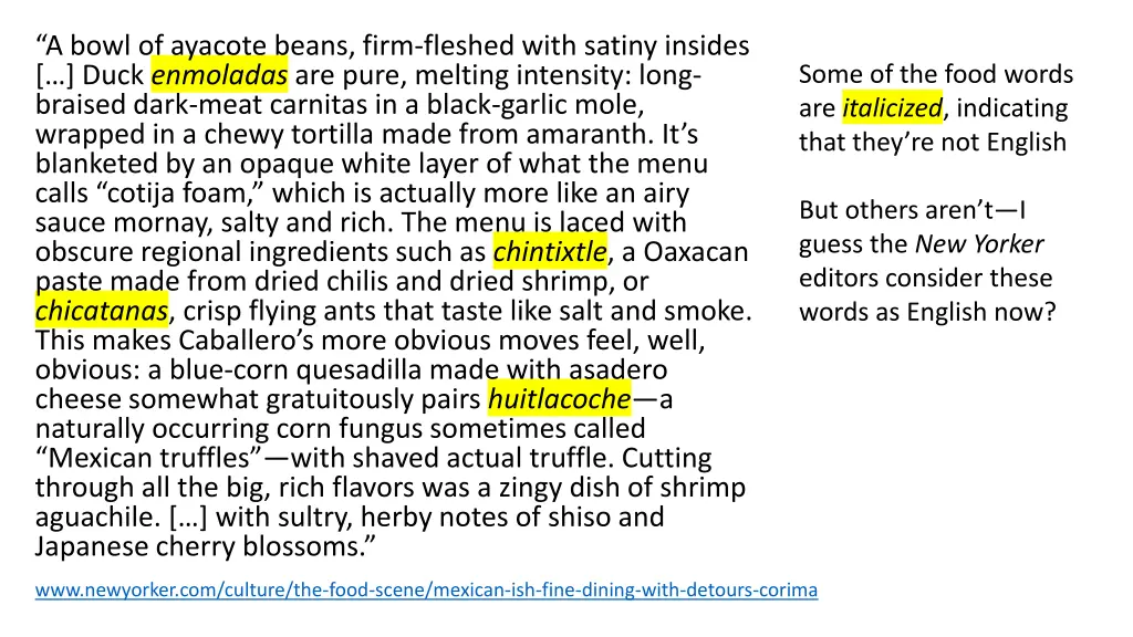 a bowl of ayacote beans firm fleshed with satiny