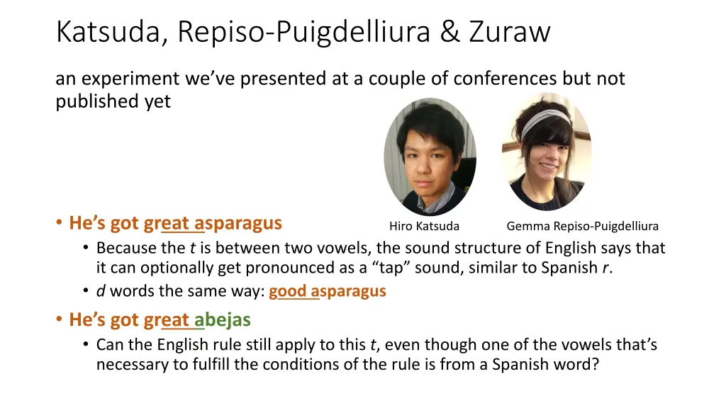 katsuda repiso puigdelliura zuraw