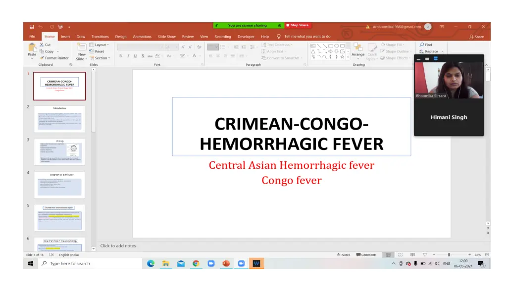 slide17