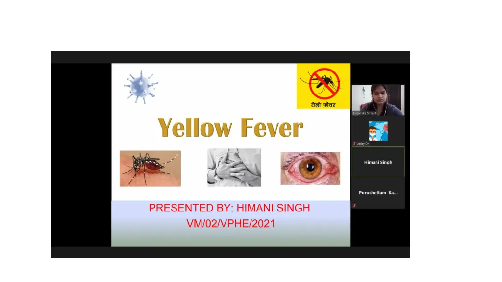 slide18