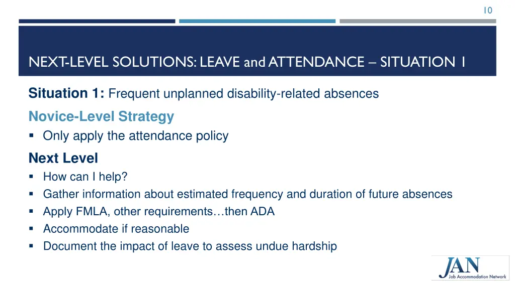 slide10