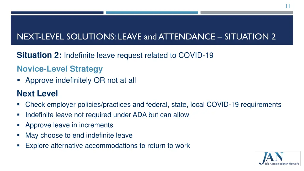 slide11