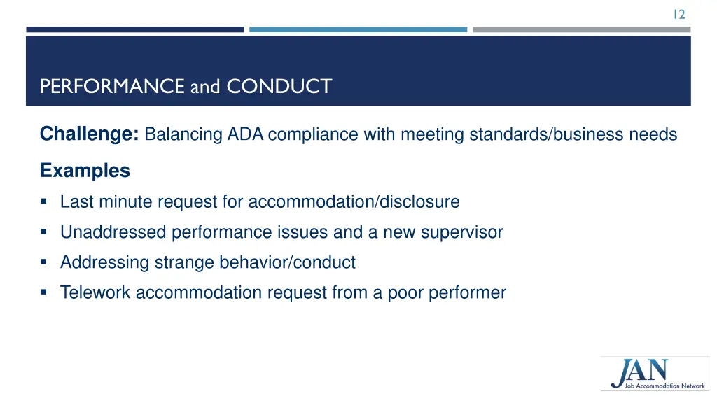 slide12