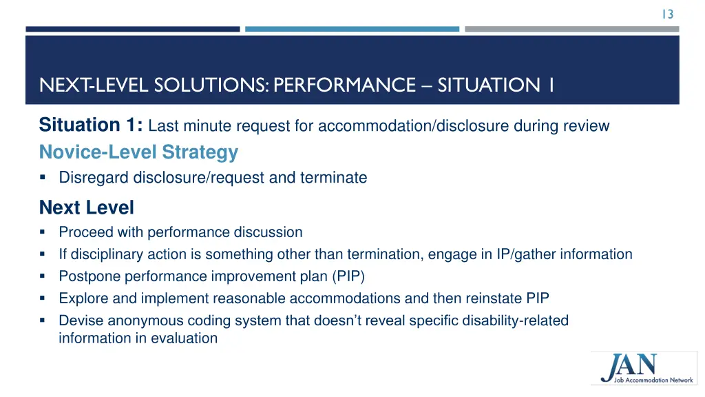 slide13