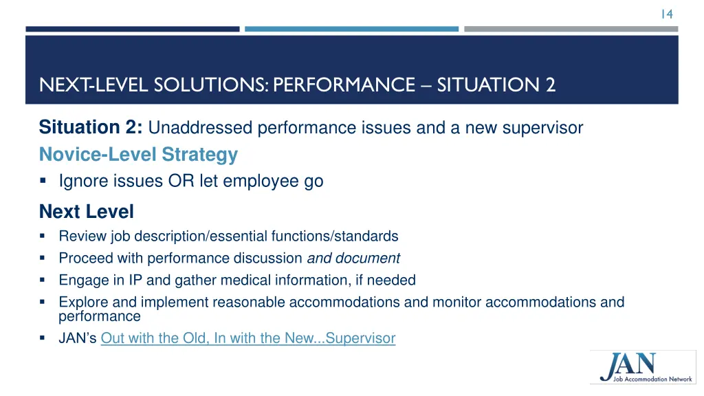 slide14