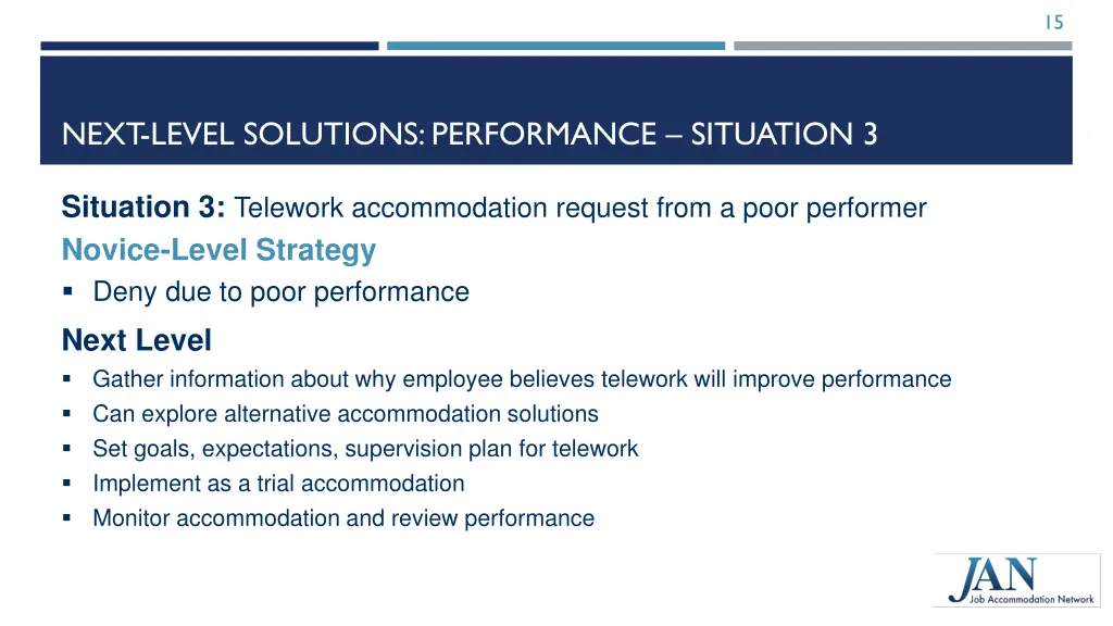 slide15