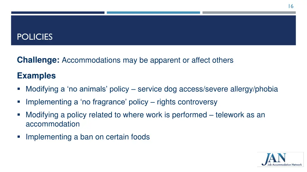 slide16