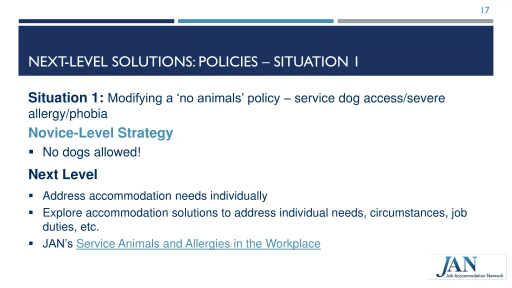 slide17