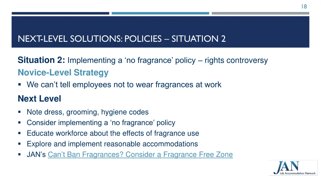 slide18