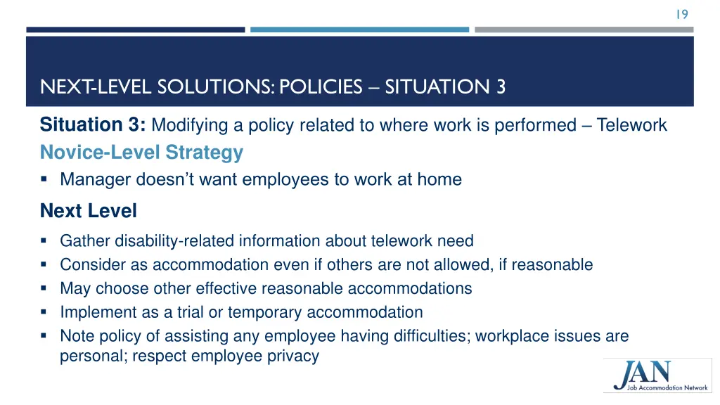 slide19