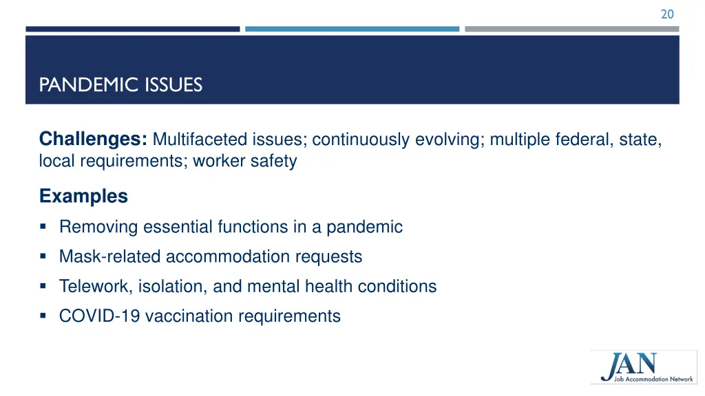 slide20