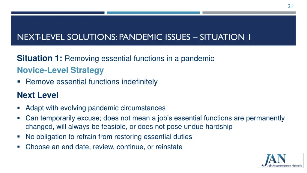 slide21