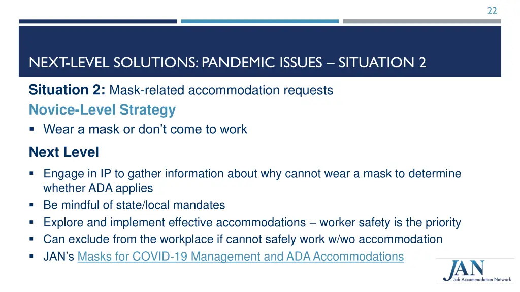 slide22