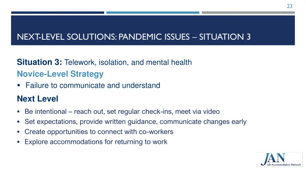 slide23