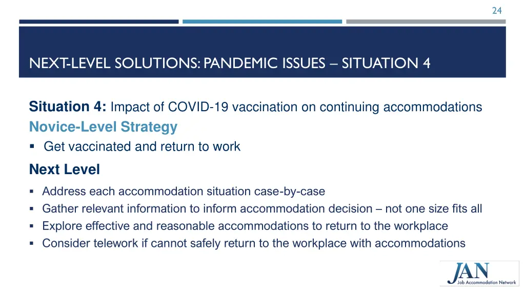 slide24