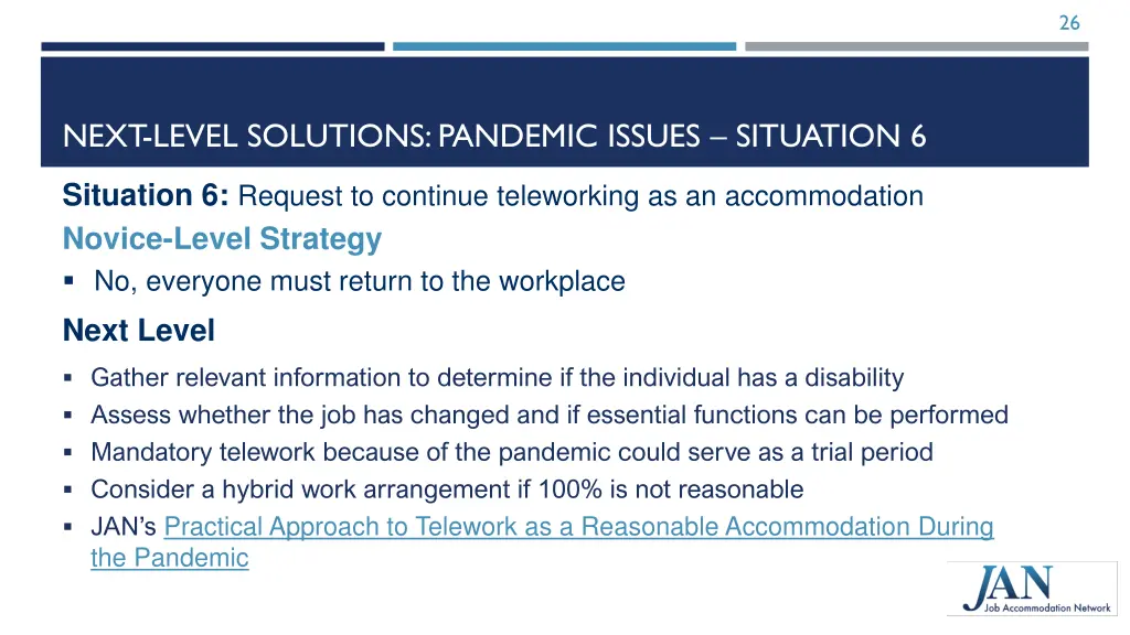 slide26